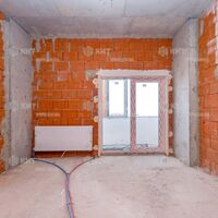 Продажа квартиры Харьков, Научная, 28м²