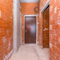 Продажа квартиры Харьков, Научная, 28м²