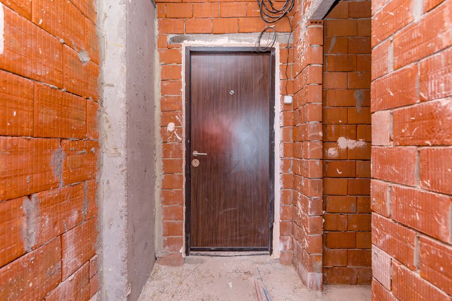 Продажа квартиры Харьков, Научная, 28м²
