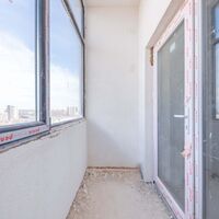 Продажа квартиры Харьков, Научная, 28м²