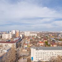 Продажа квартиры Харьков, Научная, 28м²