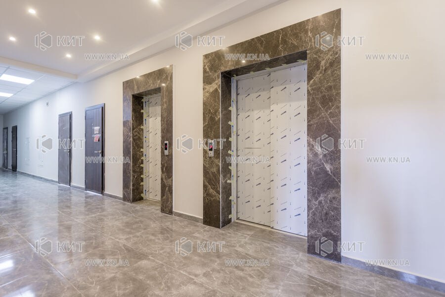 Продажа квартиры Харьков, Научная, 28м²