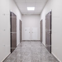 Продажа квартиры Харьков, Научная, 28м²