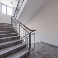 Продажа квартиры Харьков, Научная, 28м²