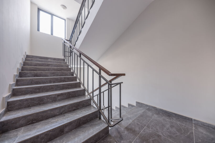 Продажа квартиры Харьков, Научная, 28м²
