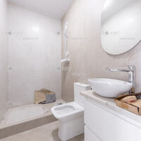 Продажа квартиры Харьков, Научная, 78м²
