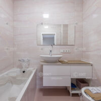 Продажа квартиры Харьков, Научная, 78м²