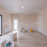 Продажа квартиры Харьков, Научная, 78м²