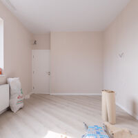 Продажа квартиры Харьков, Научная, 78м²