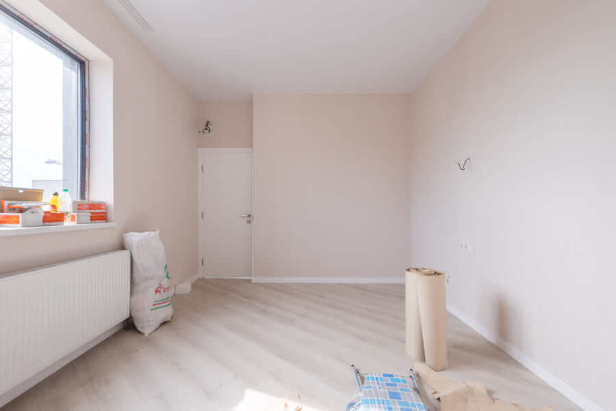 Продажа квартиры Харьков, Научная, 78м²