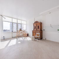 Продажа квартиры Харьков, Научная, 78м²