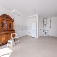 Продажа квартиры Харьков, Научная, 78м²