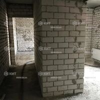 Продажа квартиры Харьков, Сокольники, 66м²