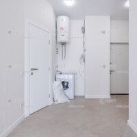Продажа квартиры Харьков, Научная, 78м²