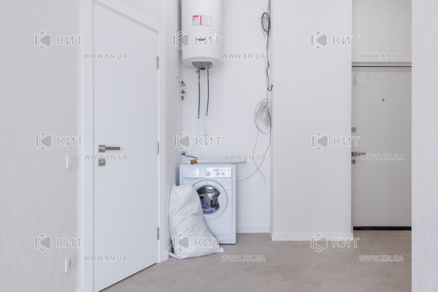Продажа квартиры Харьков, Научная, 78м²