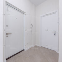 Продажа квартиры Харьков, Научная, 78м²