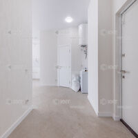 Продажа квартиры Харьков, Научная, 78м²