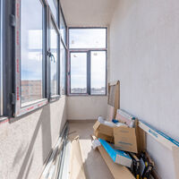 Продажа квартиры Харьков, Научная, 78м²