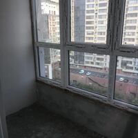 Продажа квартиры Харьков, Сокольники, 66м²