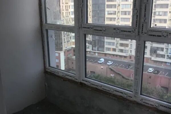 Продажа квартиры Харьков, Сокольники, 66м²