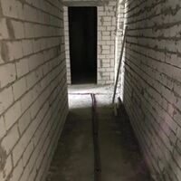 Продажа квартиры Харьков, Сокольники, 66м²