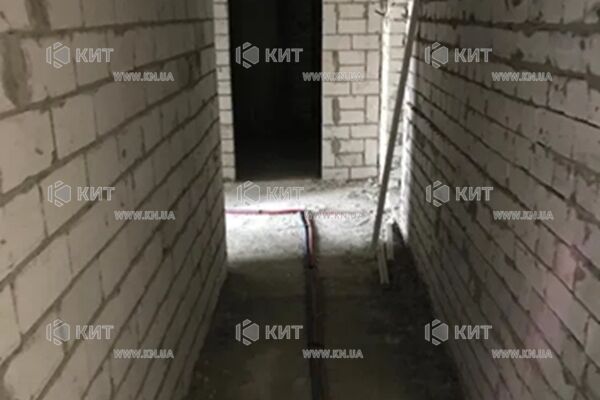 Продажа квартиры Харьков, Сокольники, 66м²