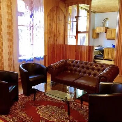 Продажа 	 Харьков,  Сумская ул.   19