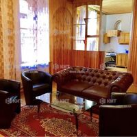 Продажа квартиры Харьков, Центр, 117м²