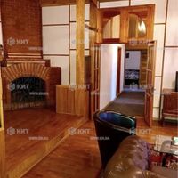 Продажа квартиры Харьков, Центр, 117м²