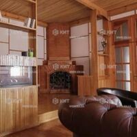 Продажа квартиры Харьков, Центр, 117м²