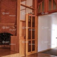 Продажа квартиры Харьков, Центр, 117м²
