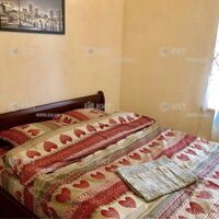 Продажа квартиры Харьков, Центр, 117м²