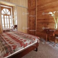 Продажа квартиры Харьков, Центр, 117м²