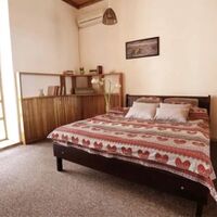 Продажа квартиры Харьков, Центр, 117м²