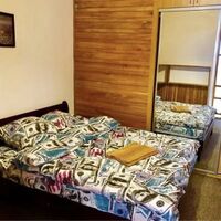 Продажа квартиры Харьков, Центр, 117м²