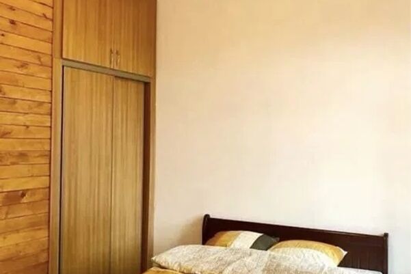 Продажа квартиры Харьков, Центр, 117м²