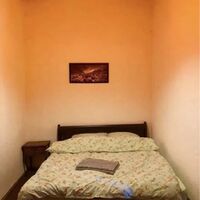Продажа квартиры Харьков, Центр, 117м²