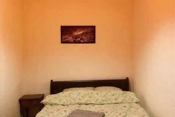 Продажа квартиры Харьков, Центр, 117м²