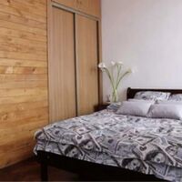 Продажа квартиры Харьков, Центр, 117м²