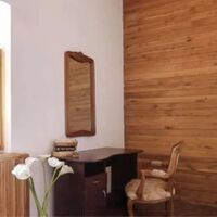 Продажа квартиры Харьков, Центр, 117м²
