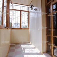 Продажа квартиры Харьков, Центр, 117м²