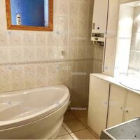 Продажа квартиры Харьков, Центр, 117м²