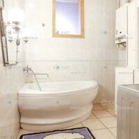 Продажа квартиры Харьков, Центр, 117м²