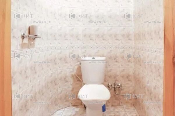 Продажа квартиры Харьков, Центр, 117м²
