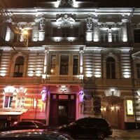 Продажа квартиры Харьков, Центр, 117м²