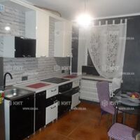 Продажа квартиры Харьков, Одесская, 34м²