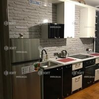 Продажа квартиры Харьков, Одесская, 34м²
