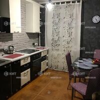 Продажа квартиры Харьков, Одесская, 34м²