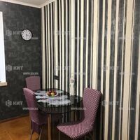 Продажа квартиры Харьков, Одесская, 34м²