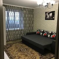 Продажа квартиры Харьков, Одесская, 34м²